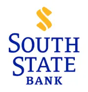 Job postings released by the South State Bank.