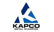 Job postings released by the Kapco, Inc..