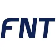 Job postings released by the FNT Software.