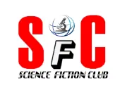 Job postings released by the Appenzell Ausserrhoden Science Fiction Club.