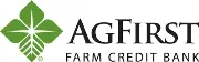 Job postings released by the AgFirst Farm Credit Bank.