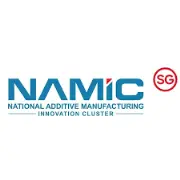 Job postings released by the National Additive Manufacturing Innovation Cluster (NAMIC).