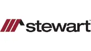 Stewart Information Services Corporation