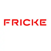 Job postings released by the Fricke Holding GmbH & Co. KG.