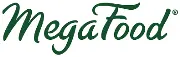 Job postings released by the MegaFood.