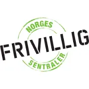 Job postings released by the Tromsøysund Frivilligsentral.