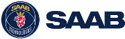 Job postings released by the SAAB AB.