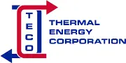 Job postings released by the Thermal Energy Corporation.