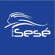 Job postings released by the Grupo Sesé.