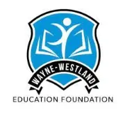 Vestland Foundation for Education and Youth Development