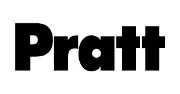 Job postings released by the Pratt Institute.