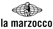 Job postings released by the La Marzocco.