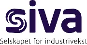 Job postings released by the Siva - Selskapet for industrivekst.