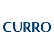 Curro Holdings