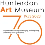 Job postings released by the Hunterdon Art Museum.