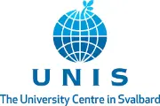 Job postings released by the University Centre in Svalbard (UNIS).