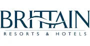 Job postings released by the Brittain Resorts & Hotels.