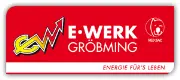 Job postings released by the E-Werk Energie & Umwelt AG.