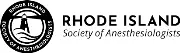 Rhode Island Society of Anesthesiologists (RISA)