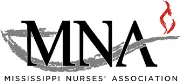 Mississippi Nurses Association