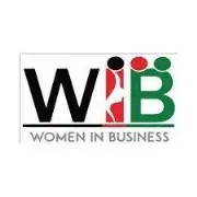 Job postings released by the Nakuru Women in Business Network.