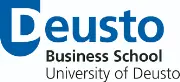 Deusto Business School