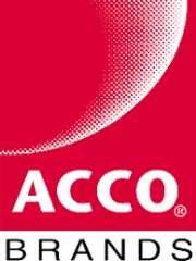 Acco Brands