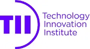 Job postings released by the French Riviera Regional Technology and Innovation Institute.