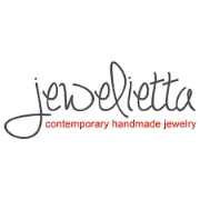 Job postings released by the Corsican Handmade Jewelry Collective.