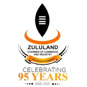 Zululand Chamber of Commerce and Industry