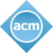 Association for Computing Machinery (ACM) Ireland