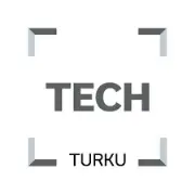 Job postings released by the Turku Tech Innovators.