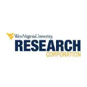 West Virginia University Research Corporation