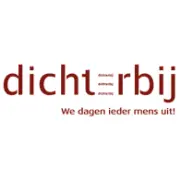 Job postings released by the Dichterbij.