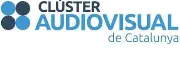 Job postings released by the Catalan Audiovisual Cluster.