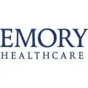 Emory Healthcare