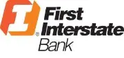 Job postings released by the First Interstate Bank.