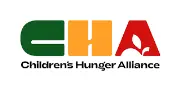 Children's Hunger Alliance