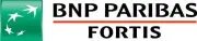 Job postings released by the BNP Paribas Fortis.