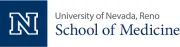 Job postings released by the UNR School of Medicine.