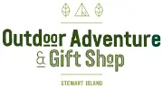 Job postings released by the Stewart Island Adventure Gear.