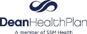 Job postings released by the Dean Health Plan, Inc..