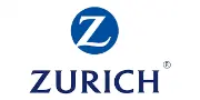 Zürich Versicherungs-Gesellschaft AG