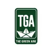 Job postings released by the GreenArk Recycling.