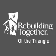 Rebuilding Together of the Triangle