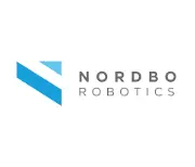 Job postings released by the Syddanmark Nordic Robotics.