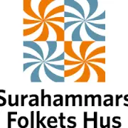 Job postings released by the Sundsbruk Folkets Hus.