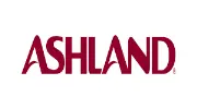 Job postings released by the Ashland Inc..