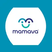 Mamava