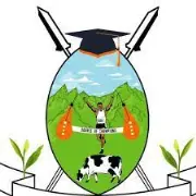 Nandi County Government